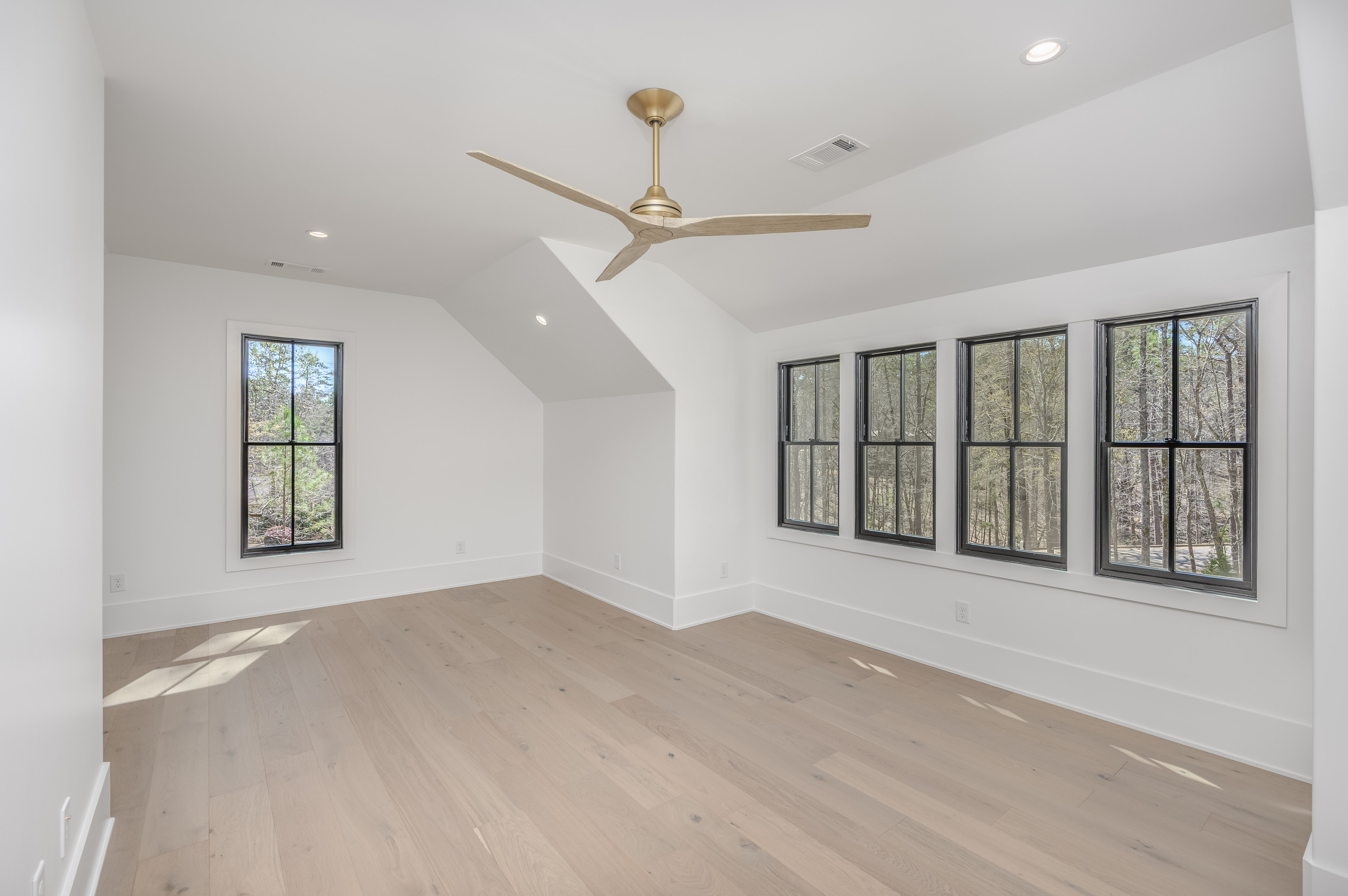 1100 Curtright Place image 35